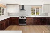 1410 198th Street - Photo 23