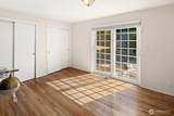1410 198th Street - Photo 24