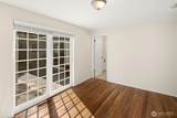 1410 198th Street - Photo 25