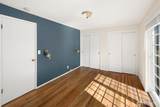 1410 198th Street - Photo 26