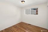 1410 198th Street - Photo 27