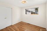 1410 198th Street - Photo 28