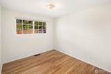 1410 198th Street - Photo 29