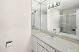 1410 198th Street - Photo 30