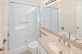 1410 198th Street - Photo 31