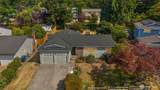 1410 198th Street - Photo 5