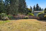 1410 198th Street - Photo 6