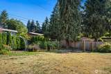 1410 198th Street - Photo 7
