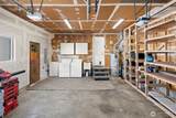 1410 198th Street - Photo 8