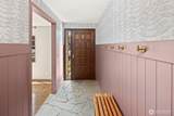 1410 198th Street - Photo 10