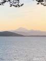 3 Lot Fauntleroy Point Dr - Photo 5