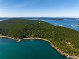 3 Lot Fauntleroy Point Dr - Photo 7