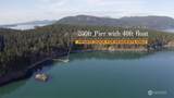 3 Lot Fauntleroy Point Dr - Photo 8
