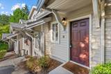 2300 Jefferson Ave - Photo 1