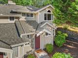 2300 Jefferson Ave - Photo 2