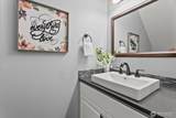 2300 Jefferson Ave - Photo 11