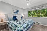 2300 Jefferson Ave - Photo 12