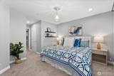 2300 Jefferson Ave - Photo 13