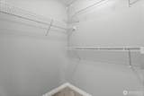 2300 Jefferson Ave - Photo 14