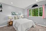 2300 Jefferson Ave - Photo 16