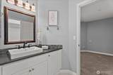 2300 Jefferson Ave - Photo 17