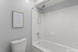 2300 Jefferson Ave - Photo 18