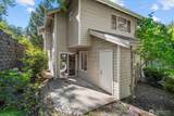 2300 Jefferson Ave - Photo 20