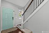 2300 Jefferson Ave - Photo 3