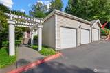 2300 Jefferson Ave - Photo 21