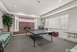 2300 Jefferson Ave - Photo 23