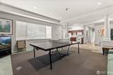 2300 Jefferson Ave - Photo 24