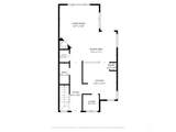 2300 Jefferson Ave - Photo 30