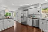 2300 Jefferson Ave - Photo 4