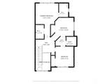 2300 Jefferson Ave - Photo 31