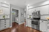 2300 Jefferson Ave - Photo 5