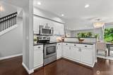 2300 Jefferson Ave - Photo 6