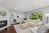 2300 Jefferson Ave - Photo 8
