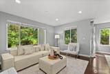 2300 Jefferson Ave - Photo 9
