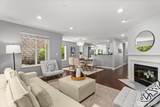 2300 Jefferson Ave - Photo 10