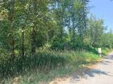 0 44th Avenue - Photo 1