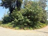 0 44th Avenue - Photo 2