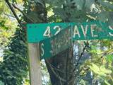 0 44th Avenue - Photo 3