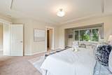 13228 126th Court - Photo 20