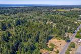 9905 Sandridge Road - Photo 2