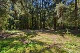 9905 Sandridge Road - Photo 11
