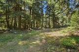 9905 Sandridge Road - Photo 12