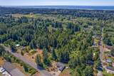 9905 Sandridge Road - Photo 14