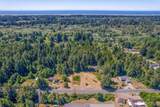 9905 Sandridge Road - Photo 15