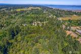 9905 Sandridge Road - Photo 16