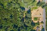 9905 Sandridge Road - Photo 17